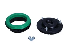 72-4556 Maxgear Repair Kit, Strut Support Bearing for Peugeot