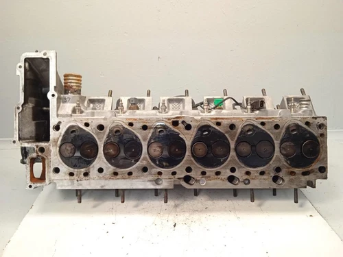 5607011 Testata per OPEL OMEGA B * 2000 770187 - Foto 2 di 7