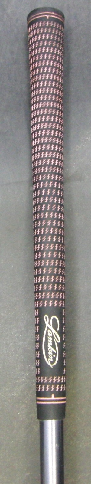 Picture 3 of 4