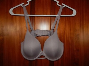 Hanes bra cool that adapts to you Clearance