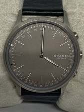 skagen mens smart watches