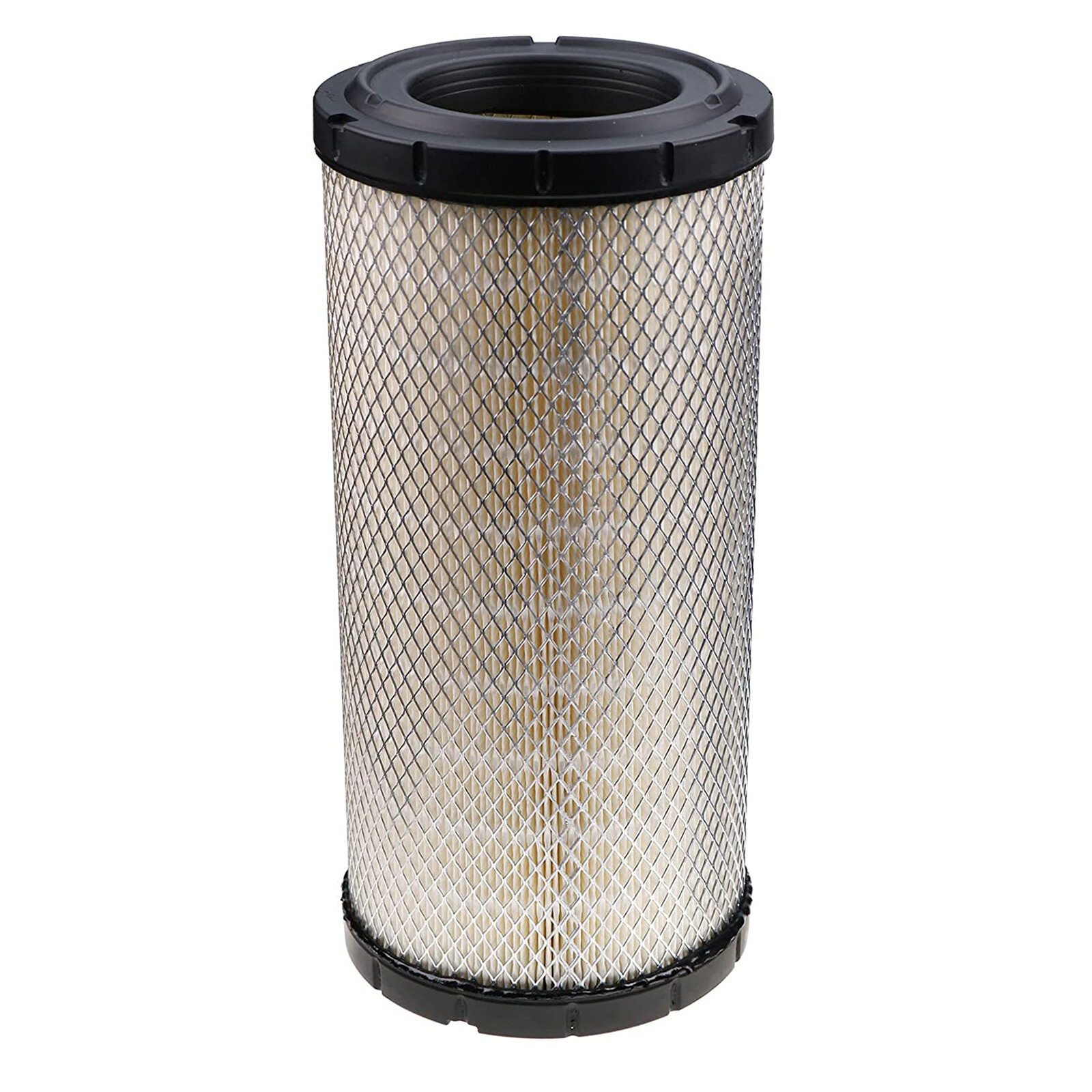 KUBOTA 5970026112 Air filter cross reference