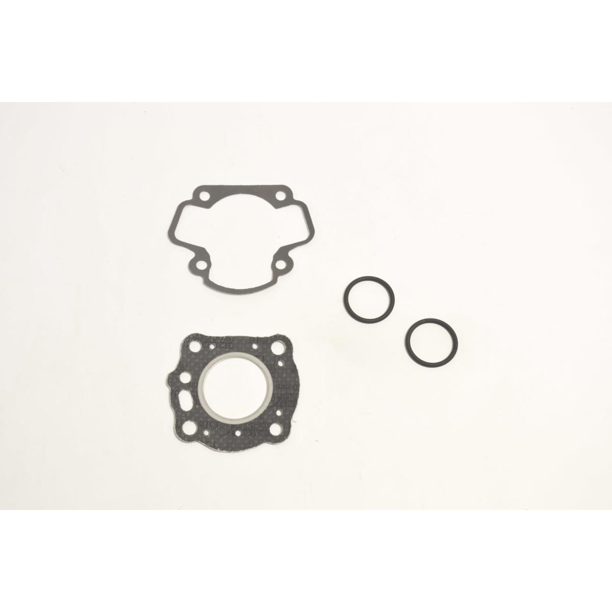 Athena Topend Seal Kit Fits Suzuki RM 60 '03