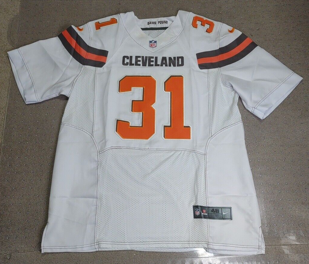 Picture 1 of 24