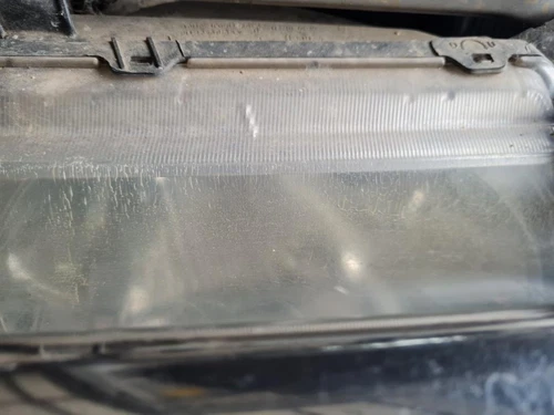 Faro Derecho para MITSUBISHI MONTERO (V60/V70) 3.2 DI-D GLS (3-ptas.) 2 147297 - Imagen 3 de 6
