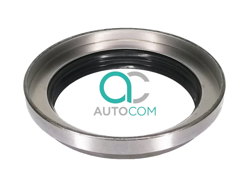 Sello de aceite interior del buje de rueda trasera para camión Isuzu se adapta a la serie N de Isuzu reemplazar 8943679590 Foto 2 de 2