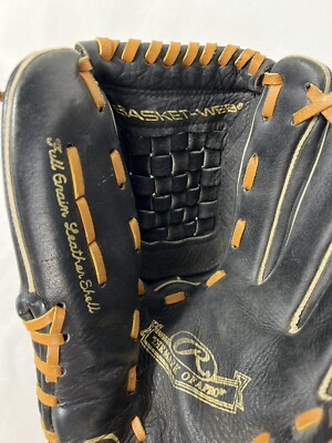 rawlings fastback GOLD GLOVE グローブ rawlings fastback GOLD GLOVE グローブ