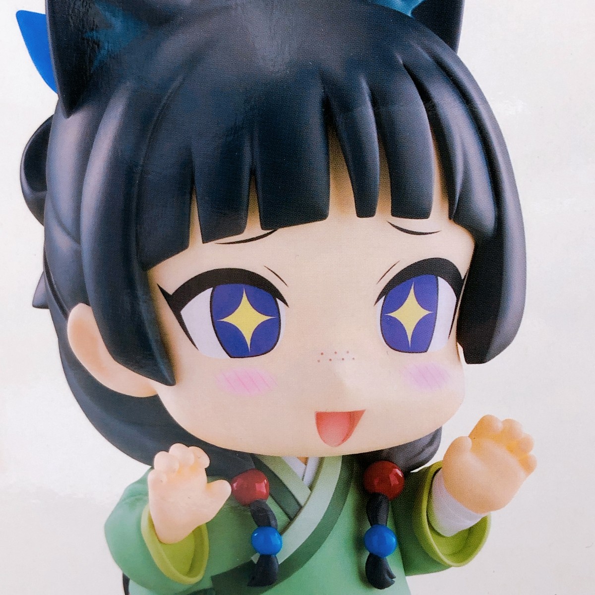 SOFVIMATES(ソフビメイツ)　フィギュアセット ドラゴンボール SOFVIMATES～亀仙人(スーツスタイル)～｜商品情報