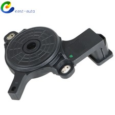 For Suzuki Forenza Chevrolet 2004-07 2008 Optra Transmission Neutro Range Sensor