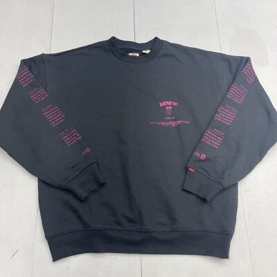 トップス VR RATHIAN CREWNECK 早い者勝ち】VAULTROOM VR × Rathian CREWNECK トップス