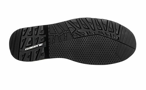 Waterproof GORE-TEX Motorcycle Boots 