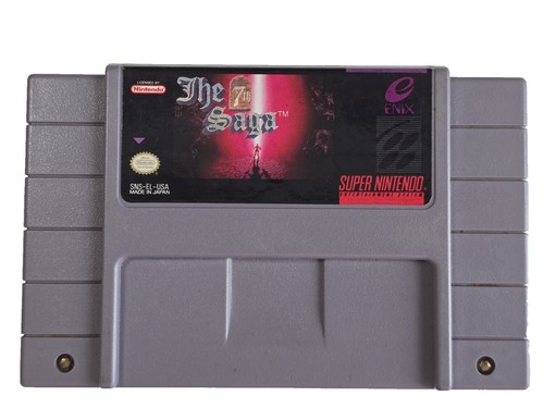 SAGA PLANETS 4 works set Switch Game Soft JAPANESE | eBay