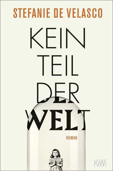 Thumbnail - Kein Teil Der Welt