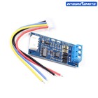 TTL to RS485 Converter 3.3V/5.0V Hardware Auto Control for Arduino AVR Module