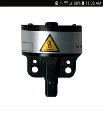 ROLAND METAZA MPX-80 PRINTER HEAD NEW ROLAND DEALER printhead only-NO CAPS