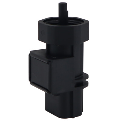 96420-A7000 Speed Sensor For Hyundai Elantra 1.8L 2.0L 2015-2016