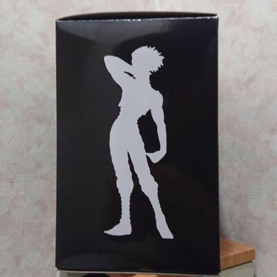 Hisoka⭐︎Bath & Body Works★２個セット HXAF01_6.png?v=1687359366&