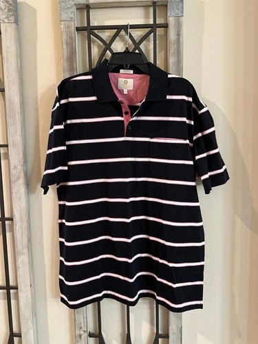 Viyella Poloshirt Herren XL