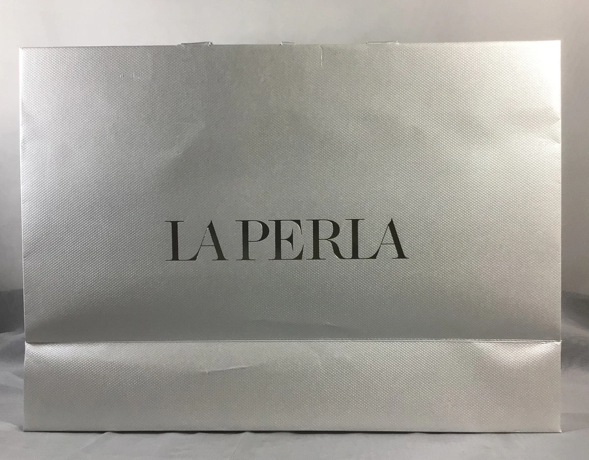 La pearl bag sales