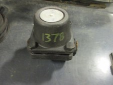 Spirax Sarco SCB 1/2" NPT Cast Iron Steam Trap Max WP 300 psi