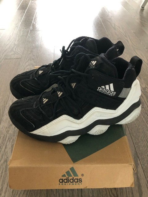kobe adidas 1996