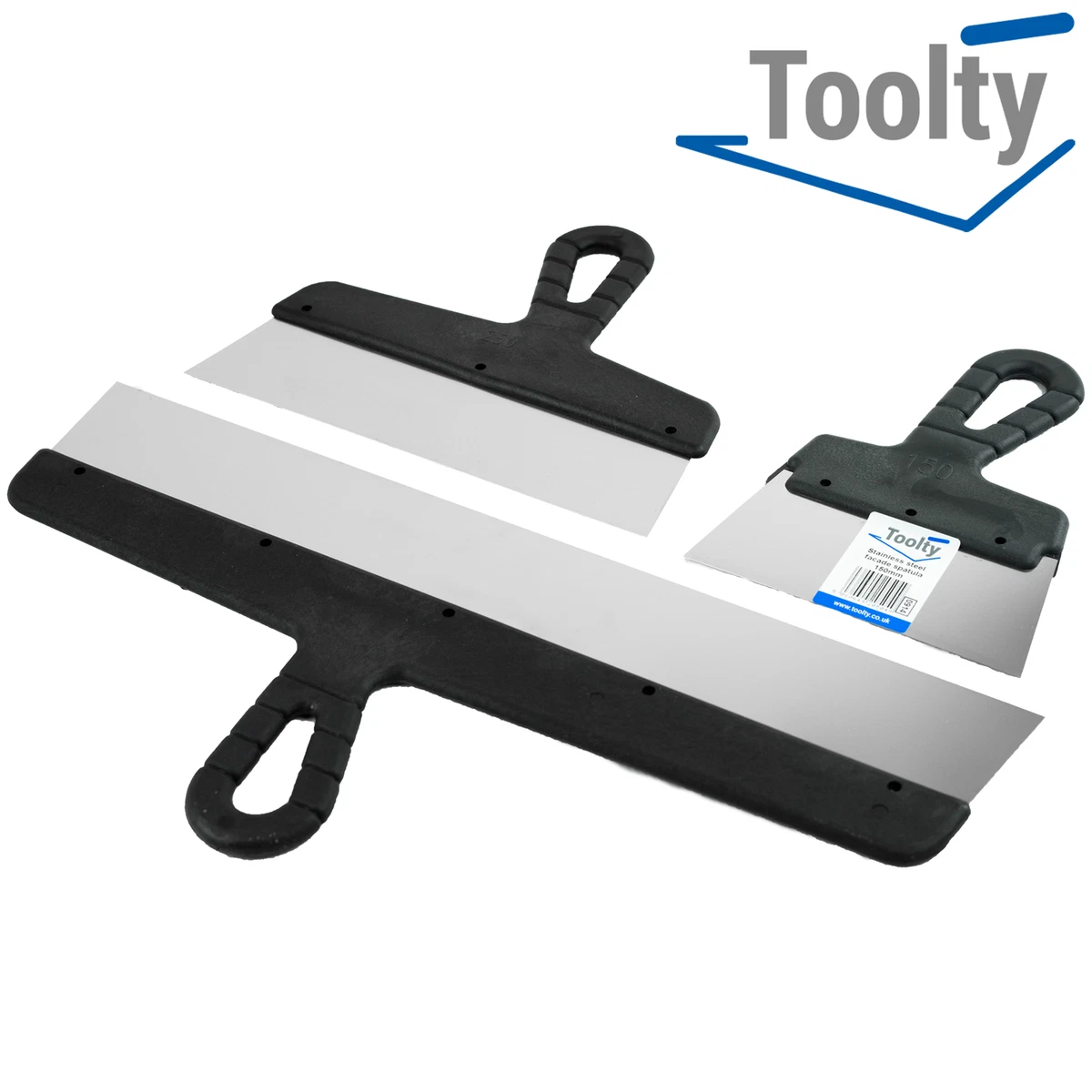 Drywall knife outlet