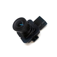 Car Rear View Backup Camera For Ford Edge 2011 2012 2013 2014 2015 OEM Original