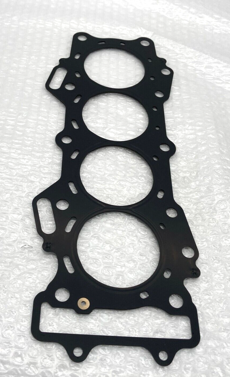 ウェア 6pac Kawasaki Motorcycle 2004 OEM Parts Diagram for CLUTCH