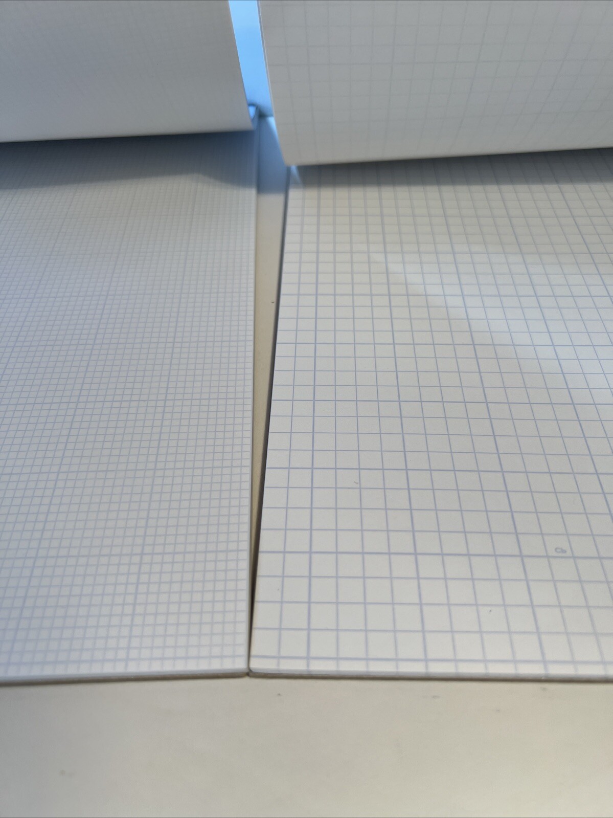 Bild 4 von 7