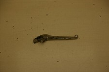 Honda VFR 800 2015 Front Brake Lever 