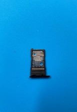 Google Pixel 3 Genuine Original Sim Tray