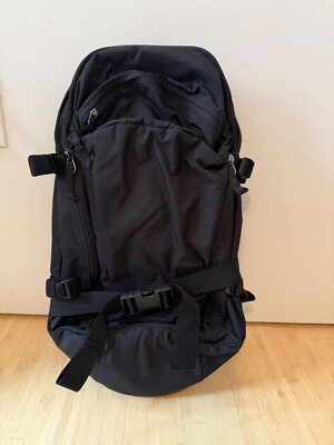 Evergoods Mountain Panel Loader 30 - MPL30 Kickstarter Edition