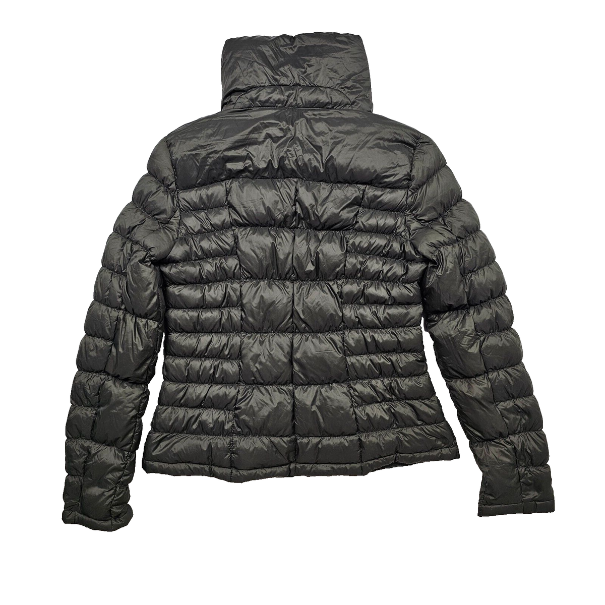 ジャケット・アウター Michael Kors Jacket Michael Kors Men's Heavyweight Metallic Finish Winter Jacket