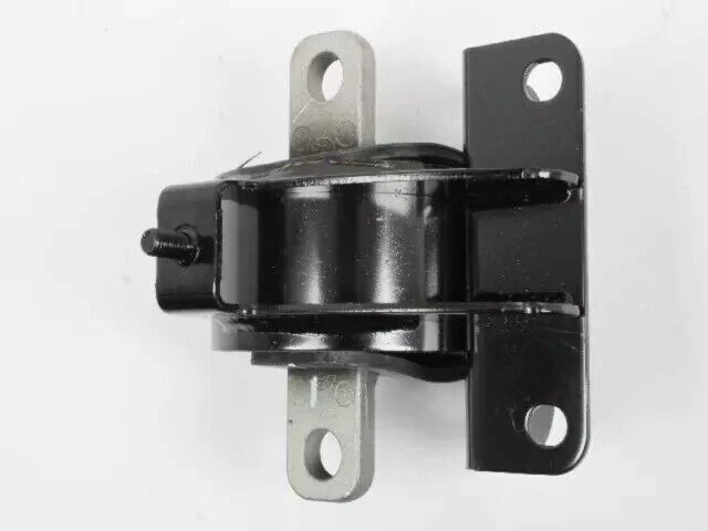 Soporte de transmisión delantera original Mopar 2008-2010 Dodge Grand Caravan 4880383AC Foto 2 de 4