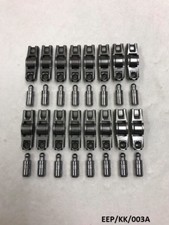16 x Lifter & Rocker Arm for Jeep Liberty KK 2.8CRD 2008-2012 EEP/KK/003A