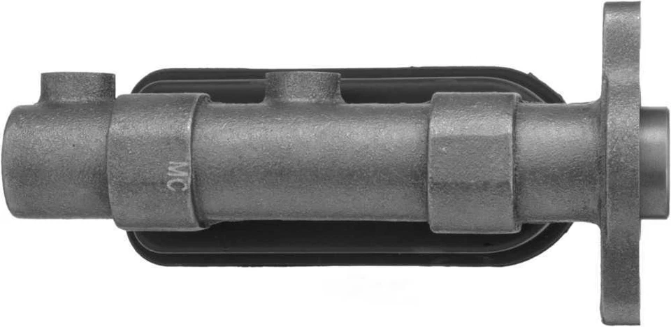 Cilindro maestro de freno-OEF3 Autopart Intl 1475-23408 Foto 3 de 4