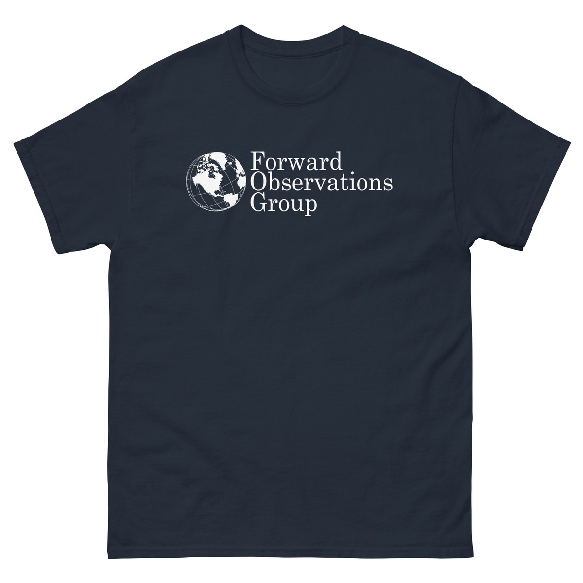 実物Forward Observations Group TシャツUS Lサイズ forward observations group shirt*size Large | eBay