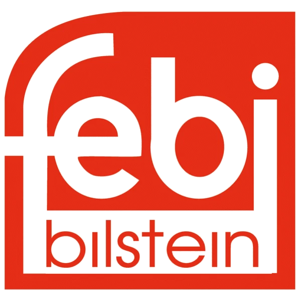 Hydraulic Oil FEBI BILSTEIN 21647 | eBay 