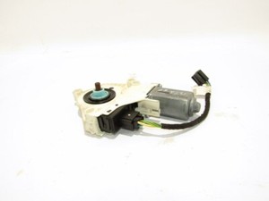 Audi A6 C6 4F 4f0959801d Fensterhebermotor Vorne Links window lifter Front Left