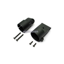 DJI SPREAD WINGS S800 BI-POD TOP MOUNTING HUB (PART NO.14)
