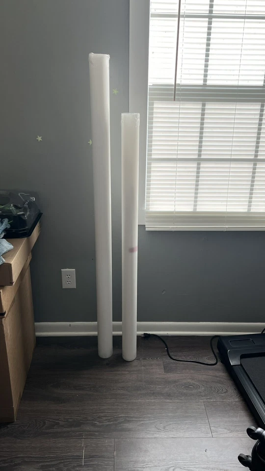 Kit de película de protección de pintura PPF transparente Toyota GR86 2022-2024 (brillo transparente) Foto 2 de 4