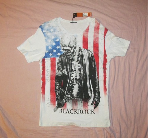Nwt Blackrock Denim \u0026 Co. Women's XL 