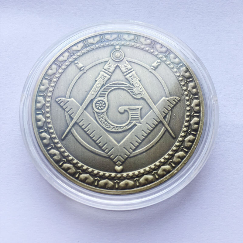 Picture 2 of 3