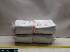 QTY 40: 612479190610 McKesson Lite Underpad 23"X36" Disposable