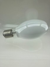 WESTINGHOUSE 3743600 MH320/C/U/M132/E/PS/ED28 LIGHT BULB