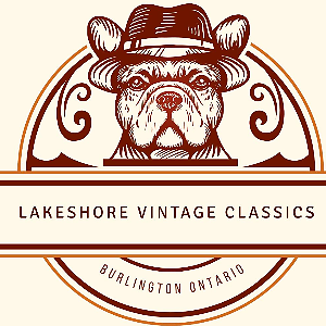 Lakeshore Vintage Classics Ebay Stores 