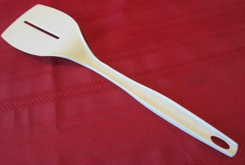 YOU CHOOSE Vintage Foley Nylon/Plastic Cooking Utensils Replacement Choice - Picture 3 of 203