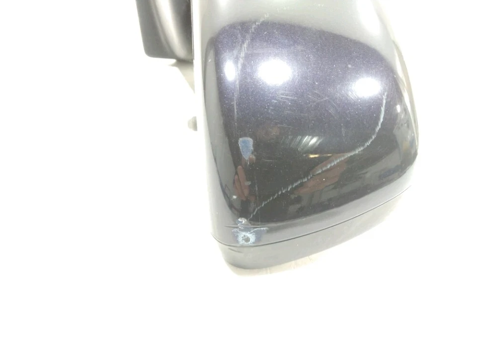 RETROVISEUR ELECTRIQUE GAUCHE 6025409369 RENAULT AVANTIME (09/2001 04/2003) - Photo 3/3