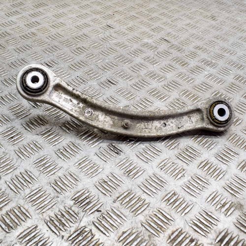 PORSCHE CAYENNE 92A 3.0 Diesel Querlenker hinten rechts 7L0505375A 176 kW 2012