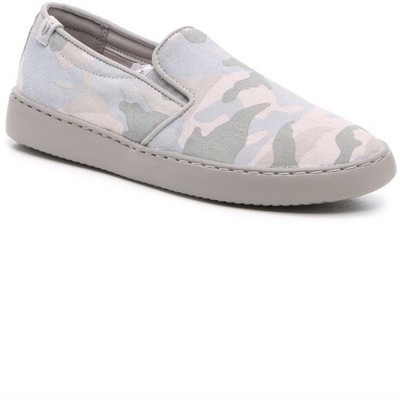 clarks cloud slippers